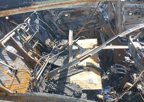 2018 Hyundai Tucson Value z USA, uszkodzony, nr VIN KM8J33A26JU632861